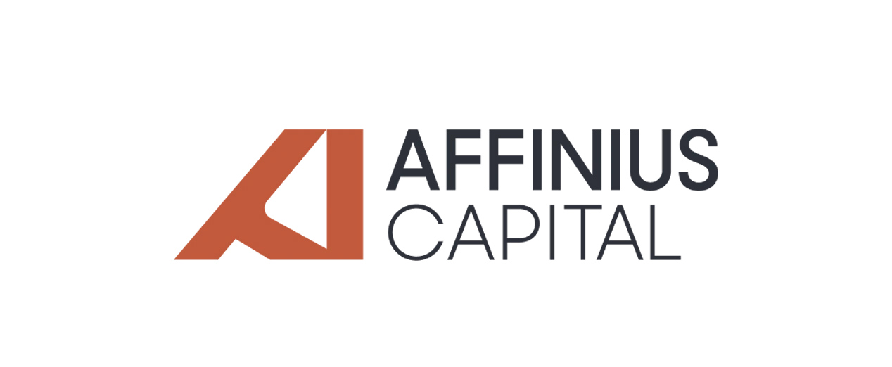 Affinius Capital