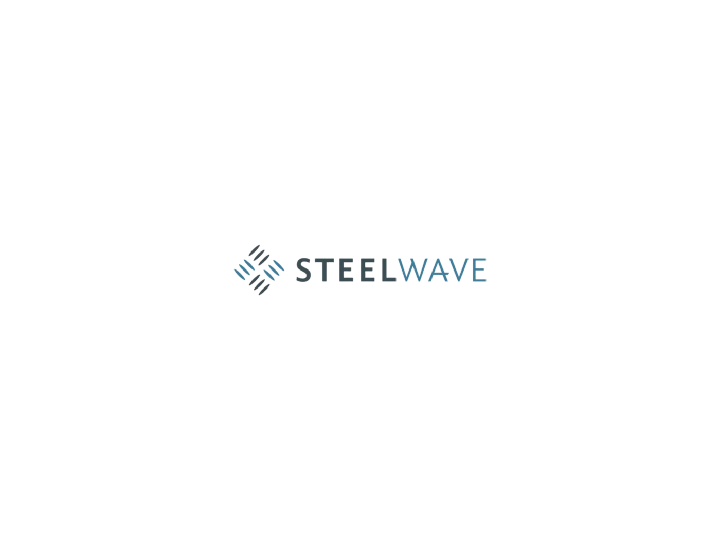 Steelwave