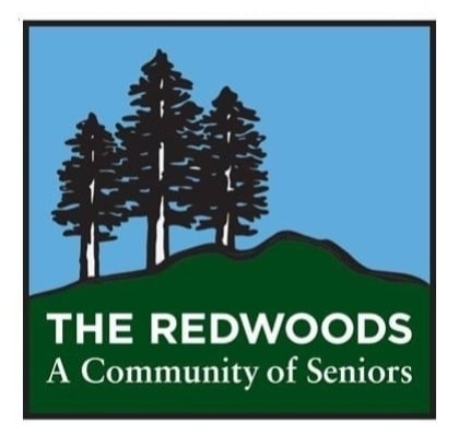 The Redwoods