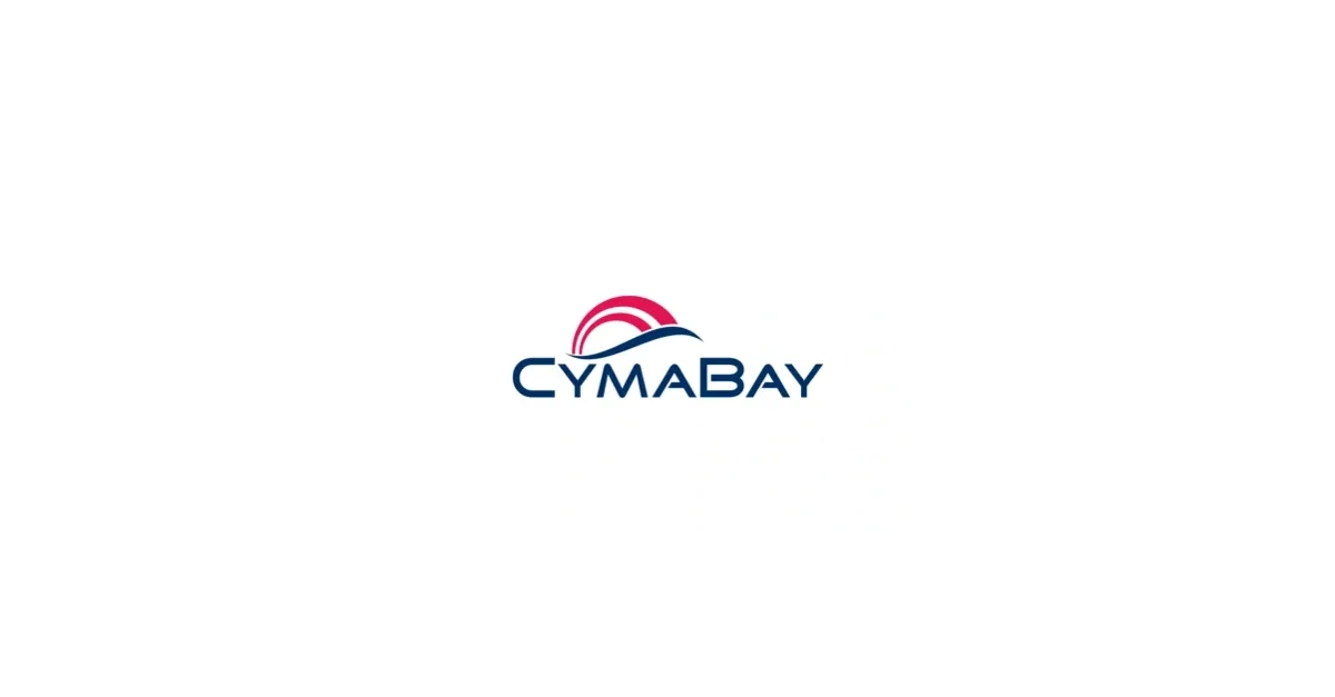 CymaBay