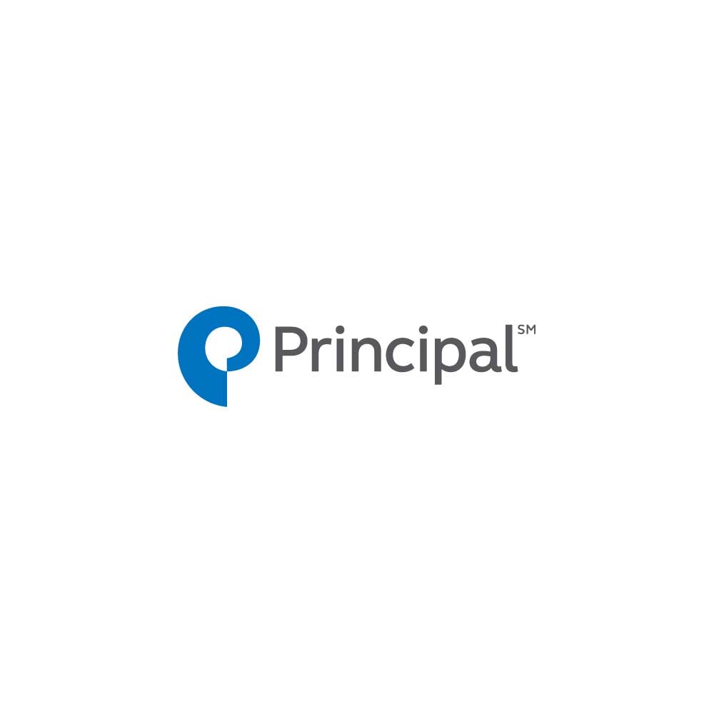 Principal