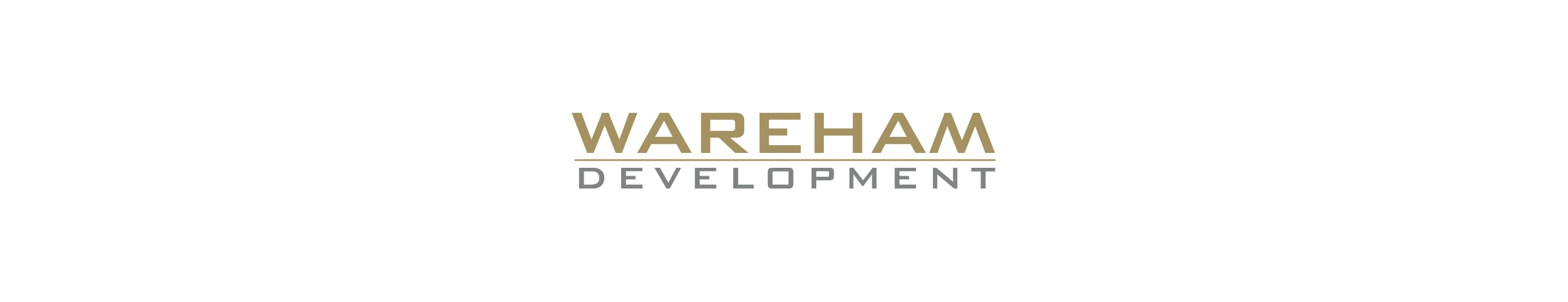 Wareham Development