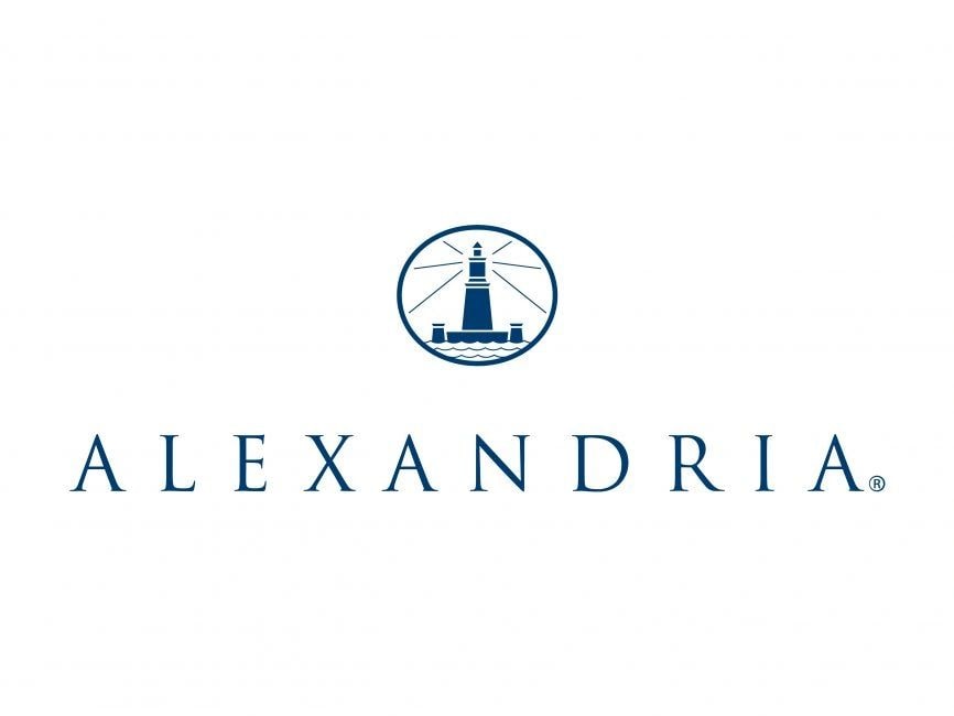 Alexandria
